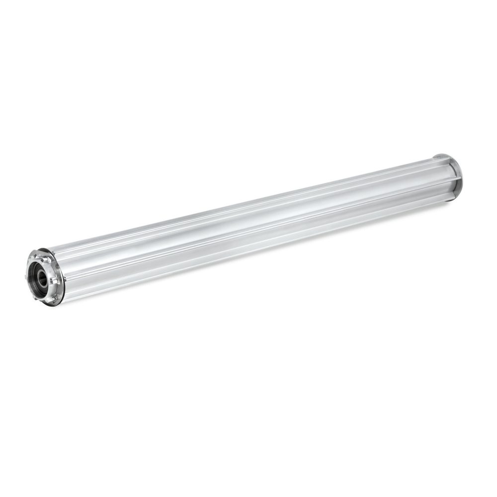 Kärcher - Padwalzenwelle, 532 mm
