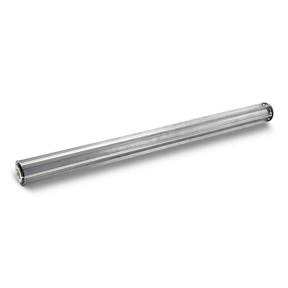Kärcher - Padwalzenwelle, 900 mm