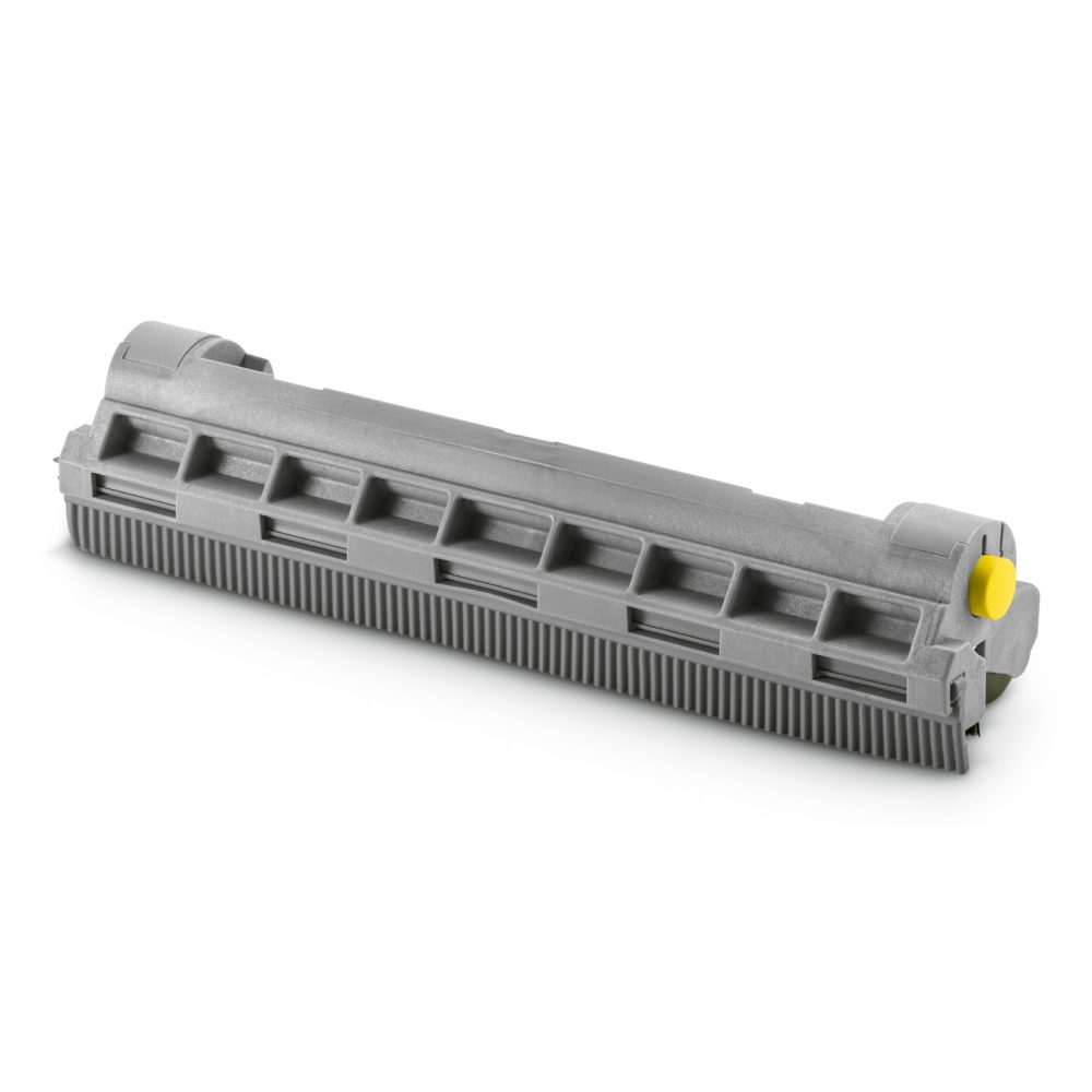 Kärcher - Hartflächenadapter für Bodendüse 240 mm