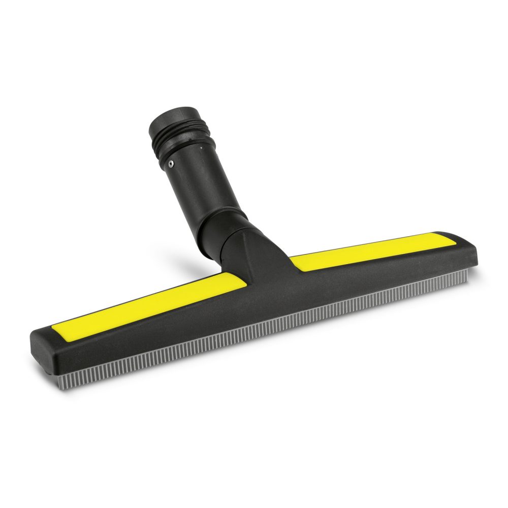 Kärcher - Nass-/Trockenbodendüse unverwechselbar, Kunststoff, DN 40, Breite 360 mm, Geeignet für Sicherheitssauger NT 80/1 B1 M und NT 75/1 Me Ec H Z22.