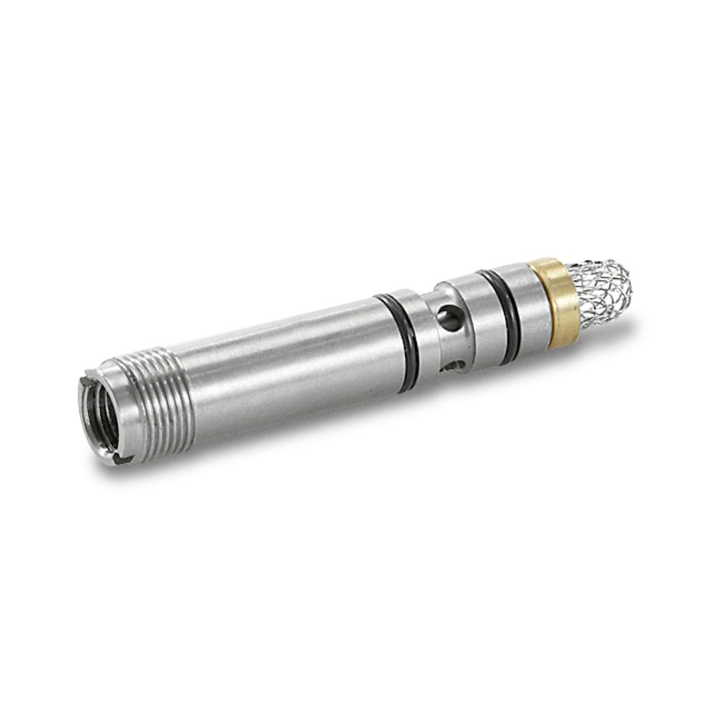 Kärcher - Düseneinsatz bis 1100 l/h - ND