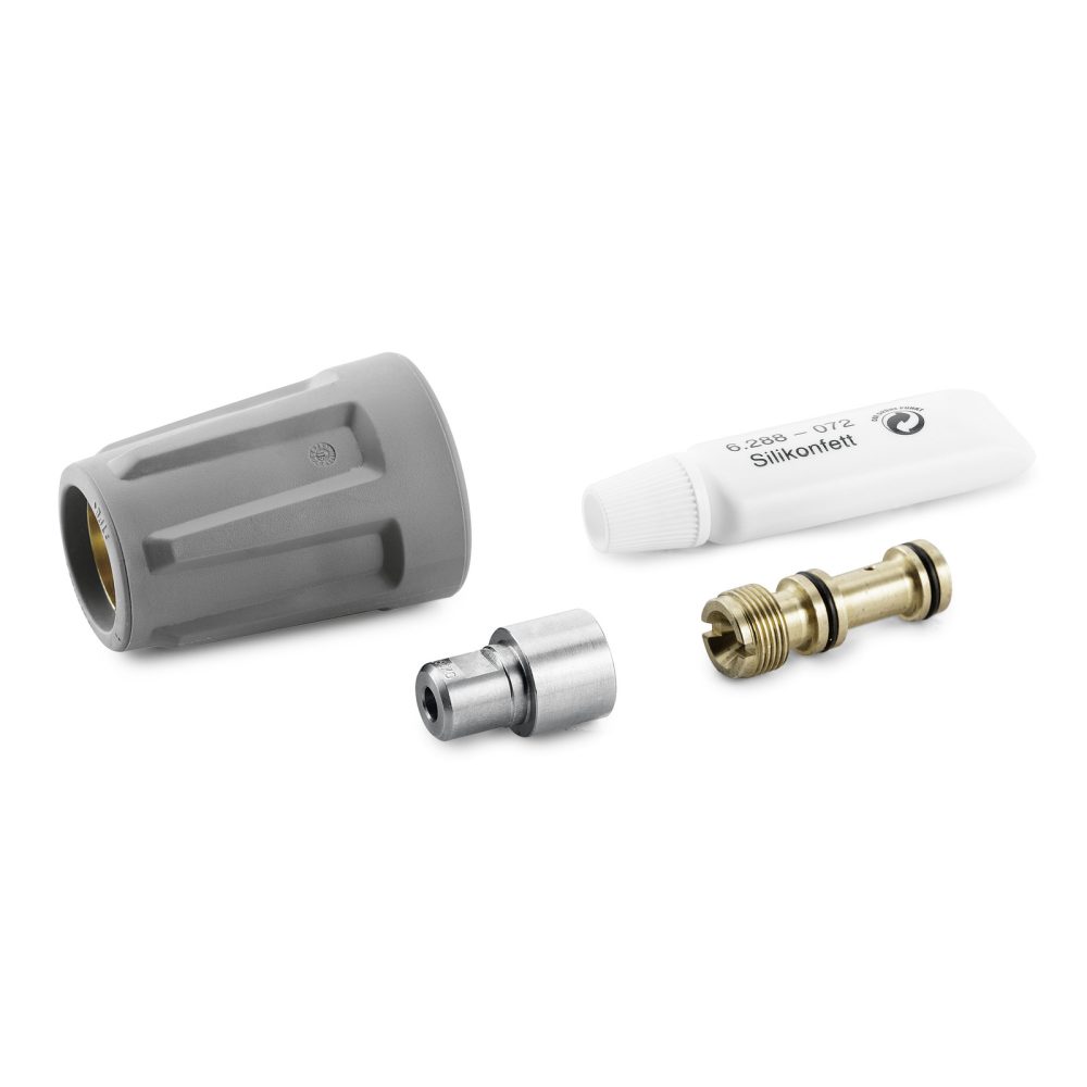 Kärcher - Düsenkit HD 500-700 l/h