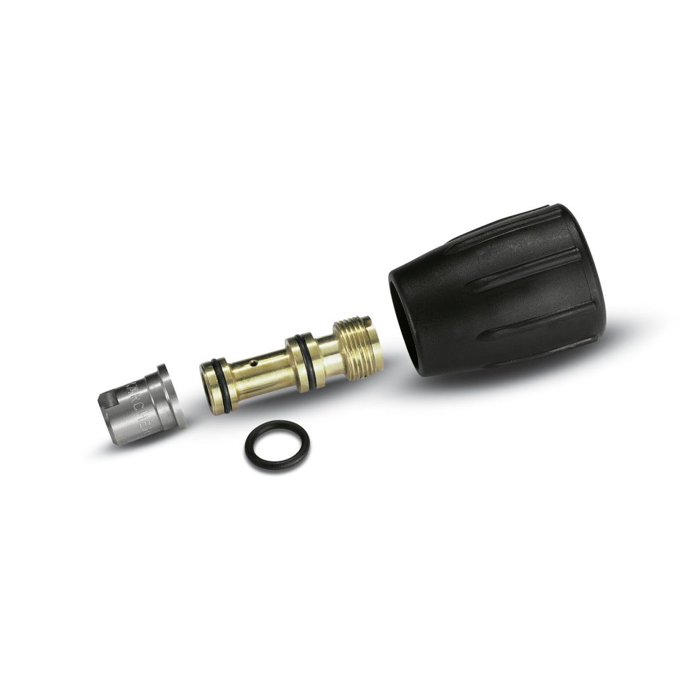 Kärcher - Düsenkit 750?1000 l/h