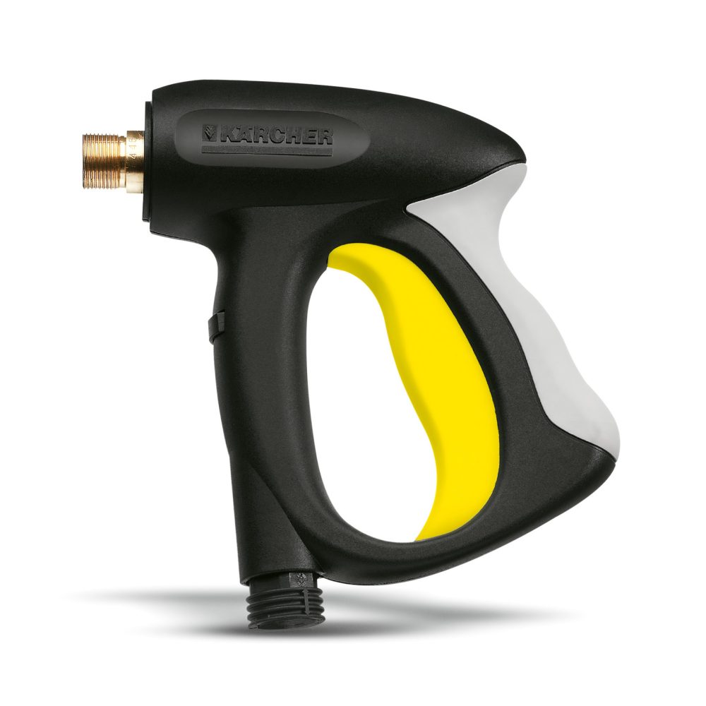 Kärcher - Easy-Press-HD-Pistole Softgrip
