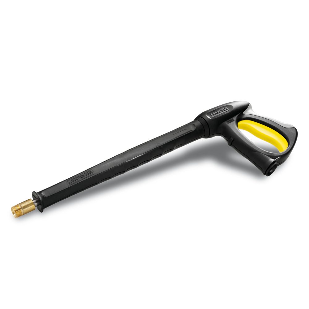Kärcher - Verlängerte Easy-Press-Pistole