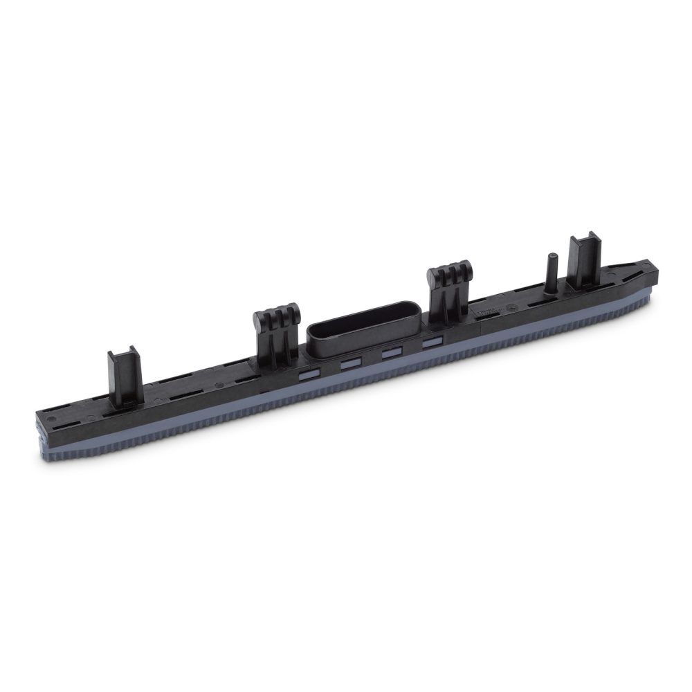 Kärcher Professional 4.777-008.0 1 St.