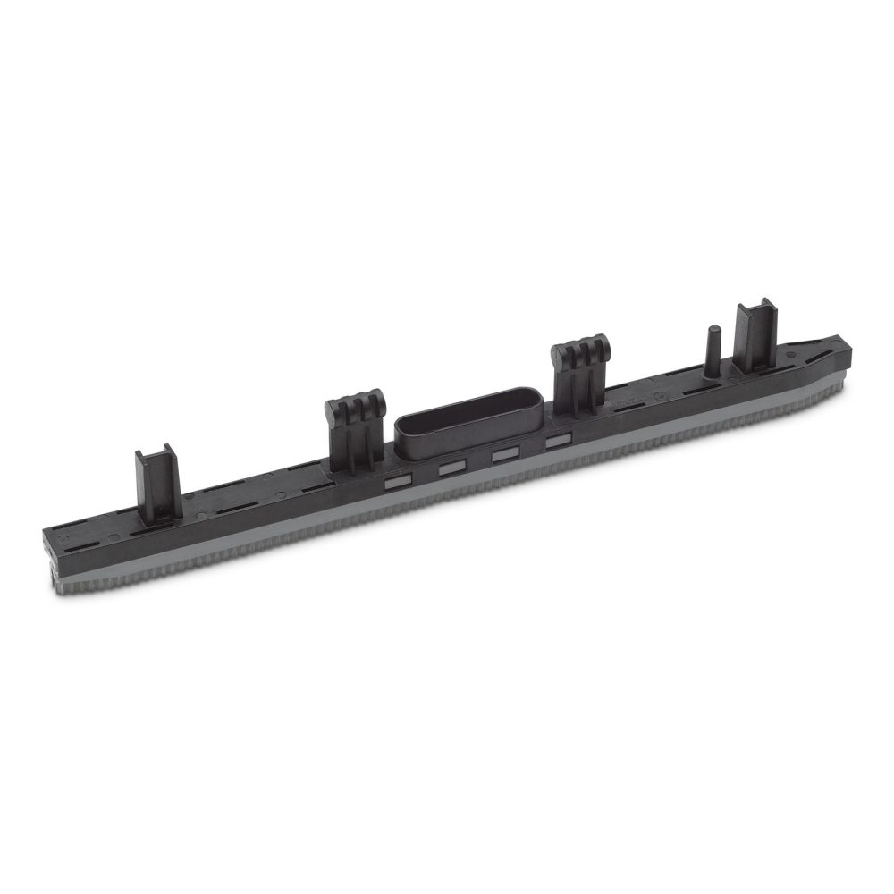 Kärcher Professional 47773240 Kärcher Saugbalken 1 St.
