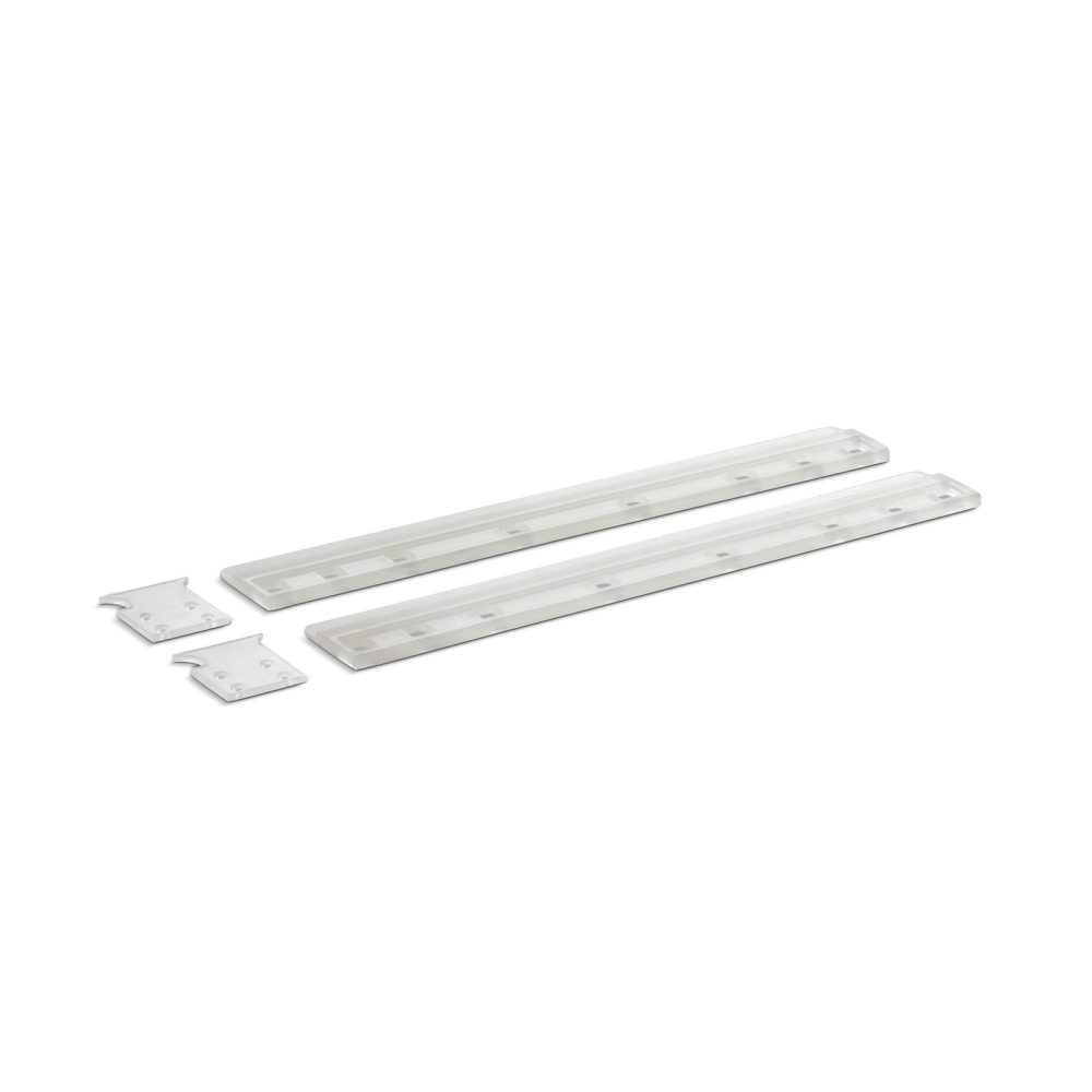 Kärcher - Set Abstreiflippen