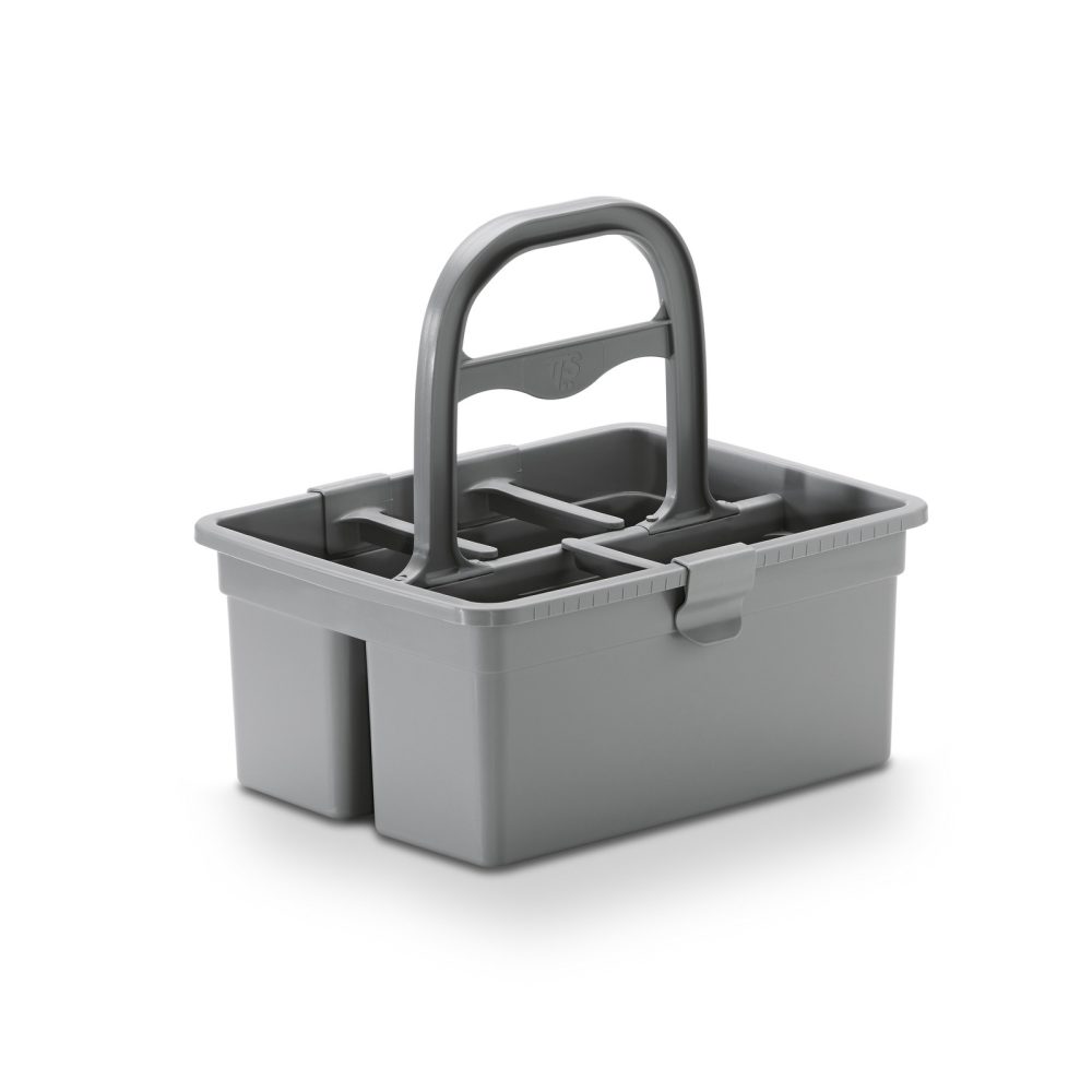 Kärcher - Home-Base-Kit ?Box?