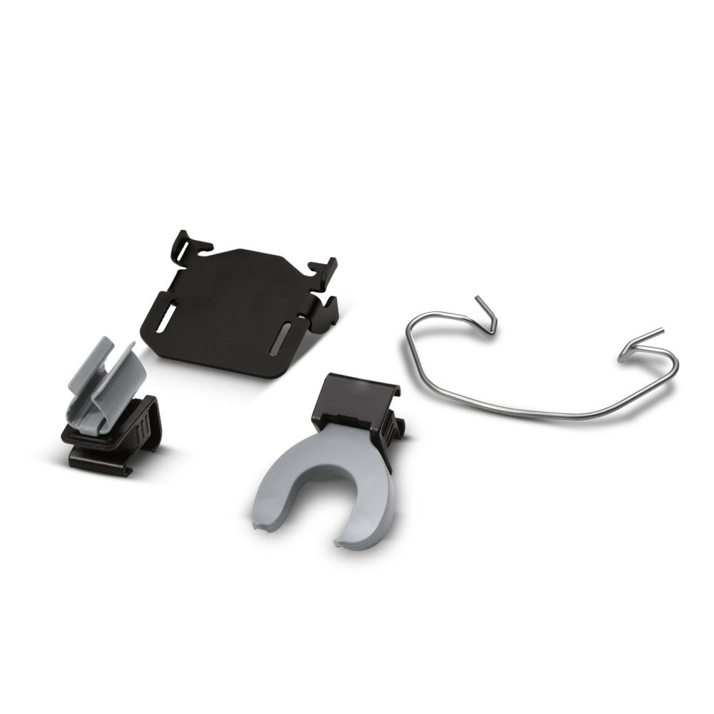 Kärcher - Home-Base-Kit Mopphalterung