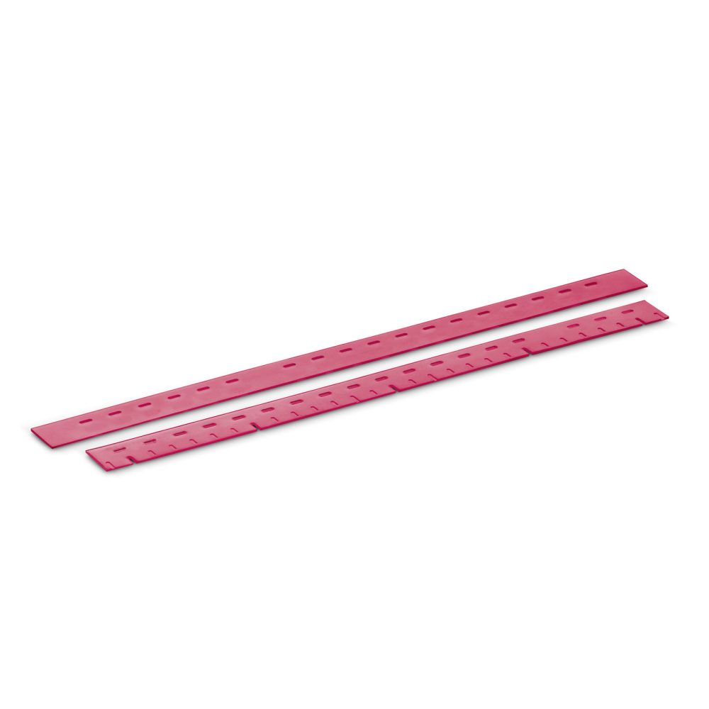 Kärcher - Sauglippen, Linatex®, 560 mm