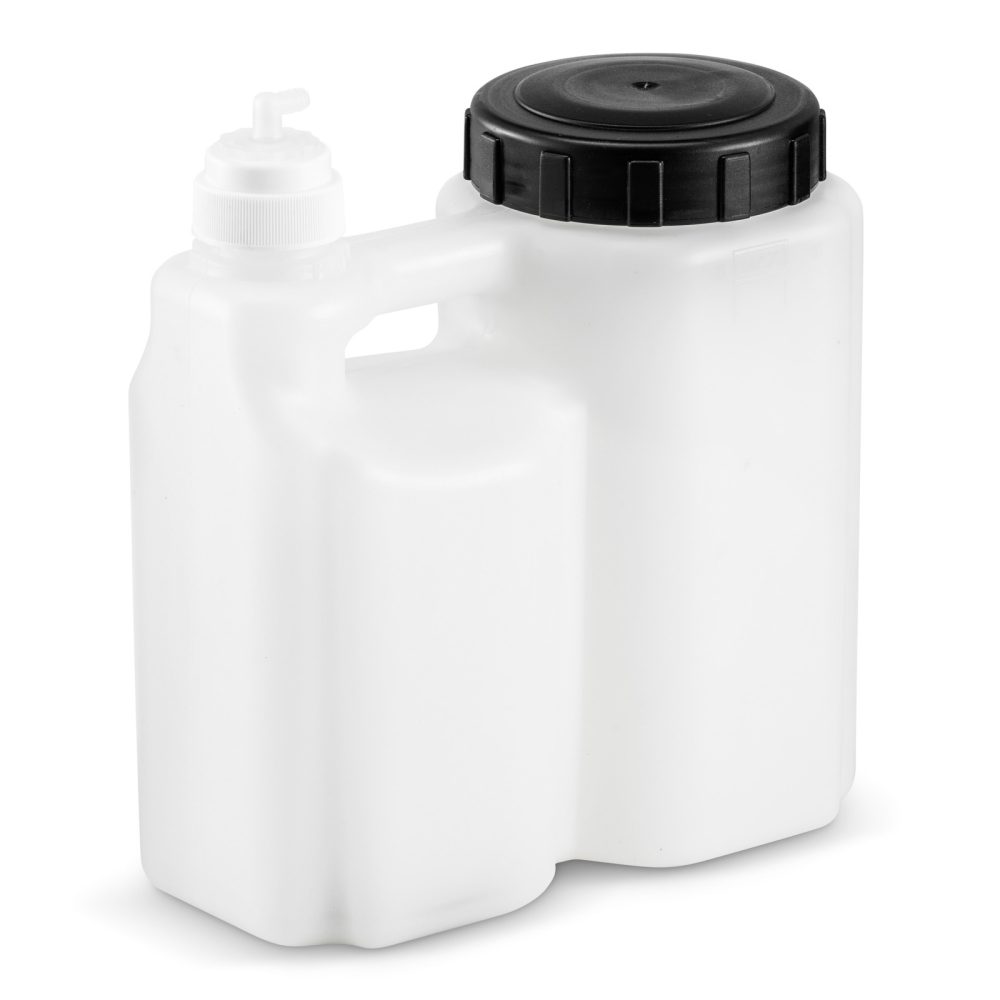 Kärcher - Reinigungsmitteltank