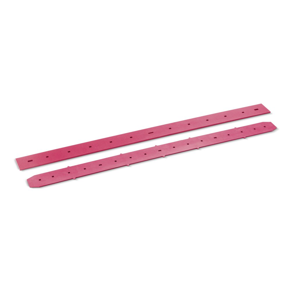 Kärcher - Sauglippen Standard PU/Linatex, 1040 mm