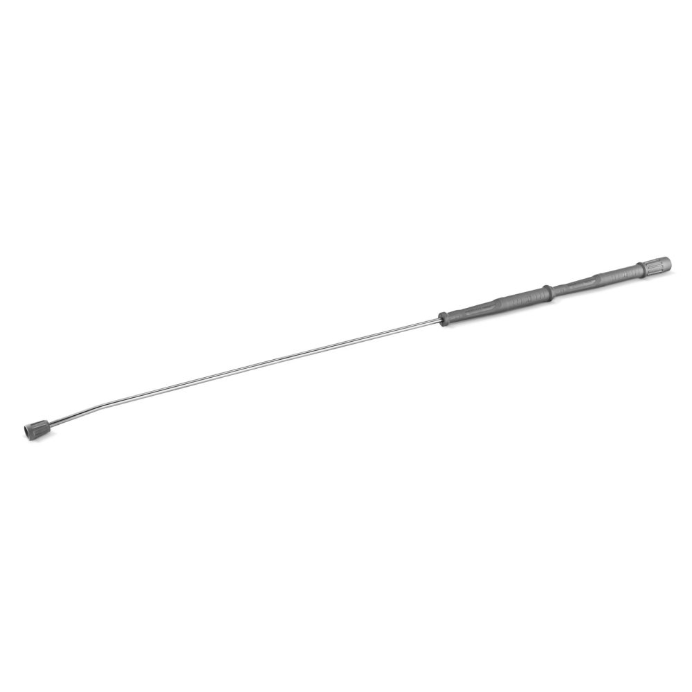 Kärcher - Strahlrohr, 2050 mm, Drehbar