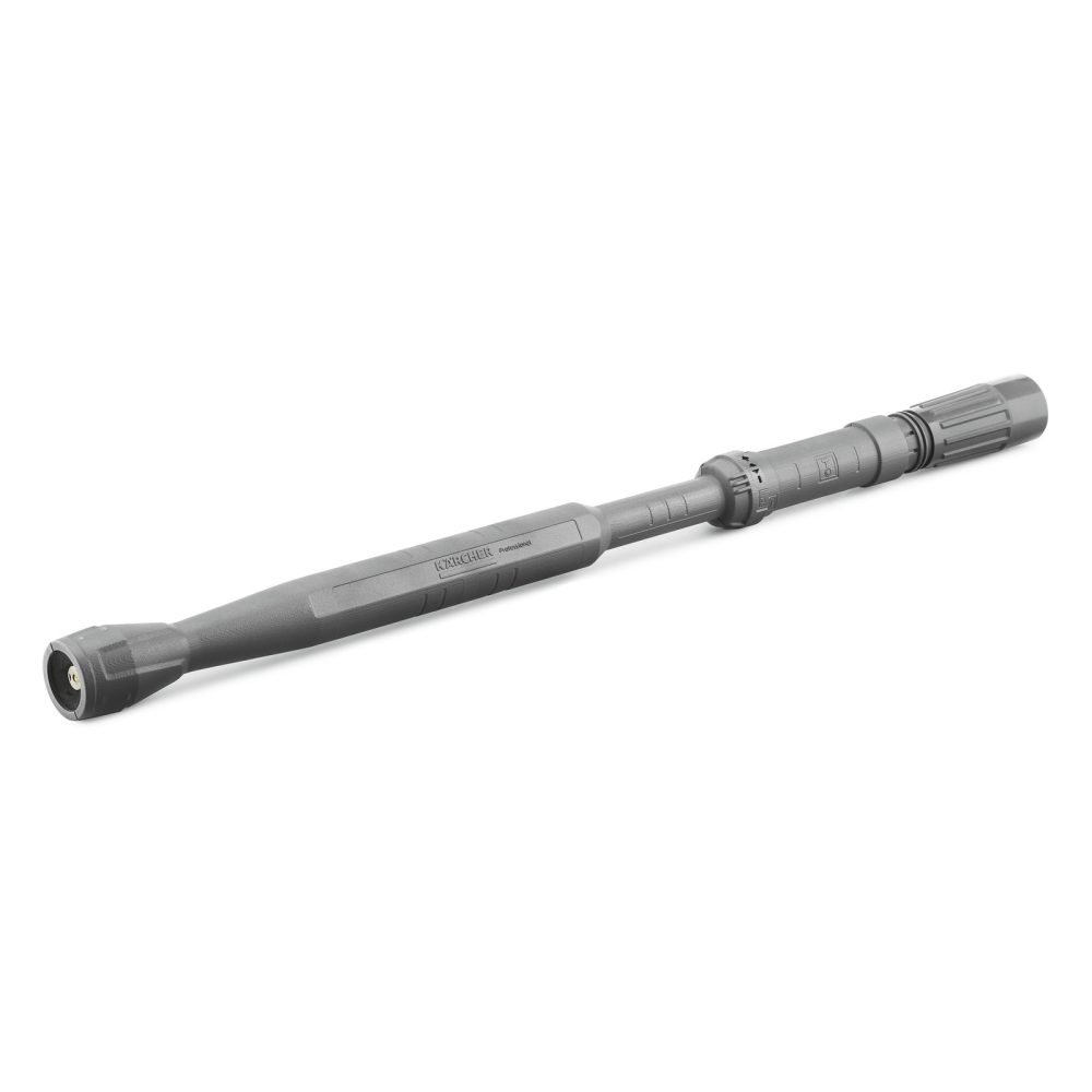 Kärcher - PowerControl Strahlrohr 038