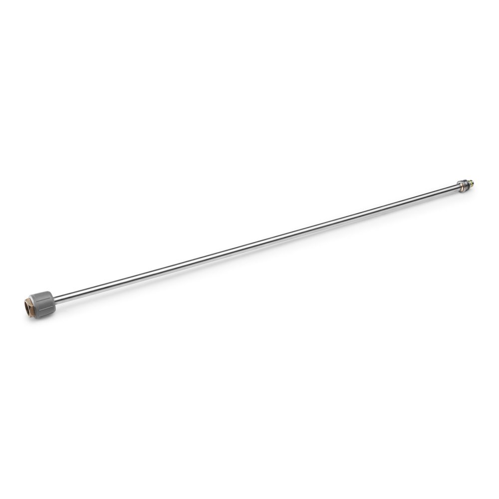 Kärcher - Strahlrohrverlängerung, 1000 mm