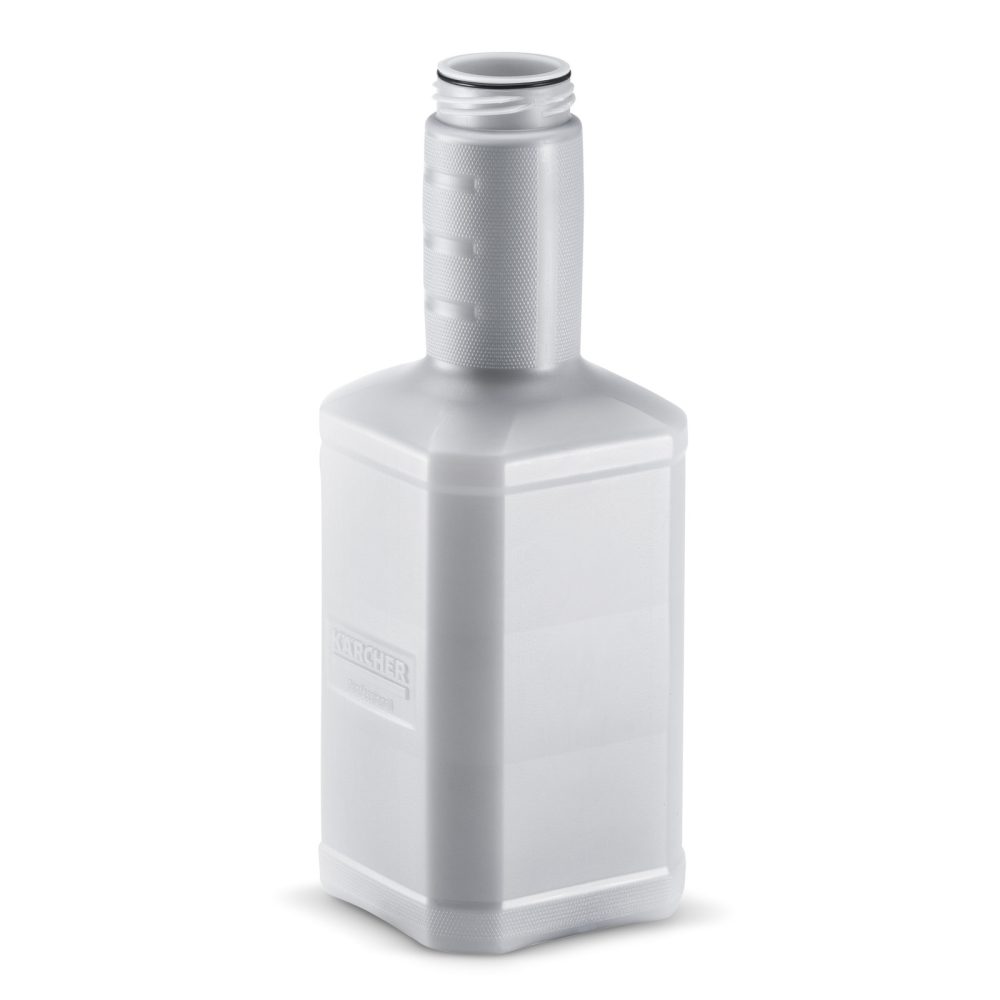 Kärcher - RM Behälter 2l für Schaumlanze DUO Advanced