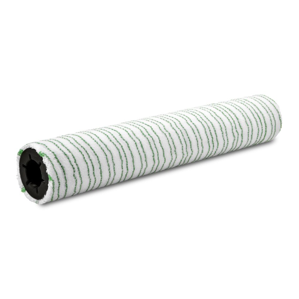 Kärcher - Mikrofaserwalze, 532 mm