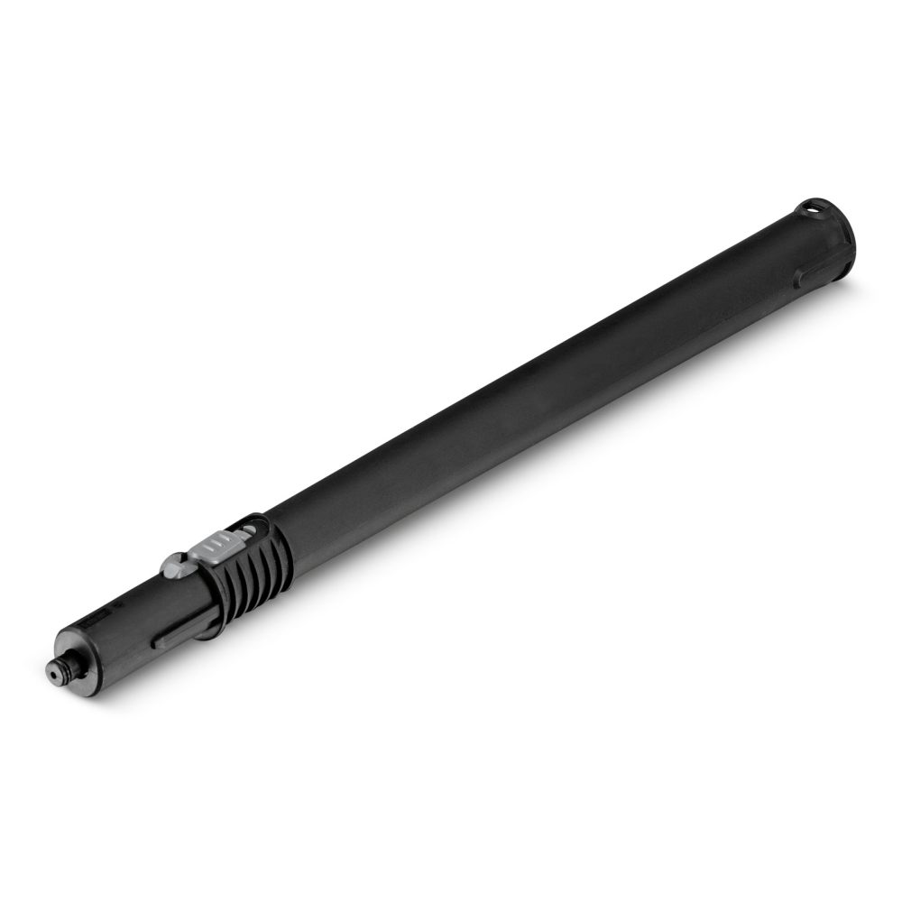 Kärcher - Verlängerungsrohr für Dampfreiniger SG, Länge 505 mm
