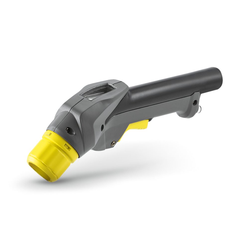 Kärcher Professional 4.130-000.0 Sprüh-Saugpistole 1 St.