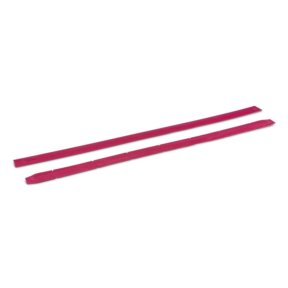 Kärcher - Sauglippen, Linatex®, 1440 mm
