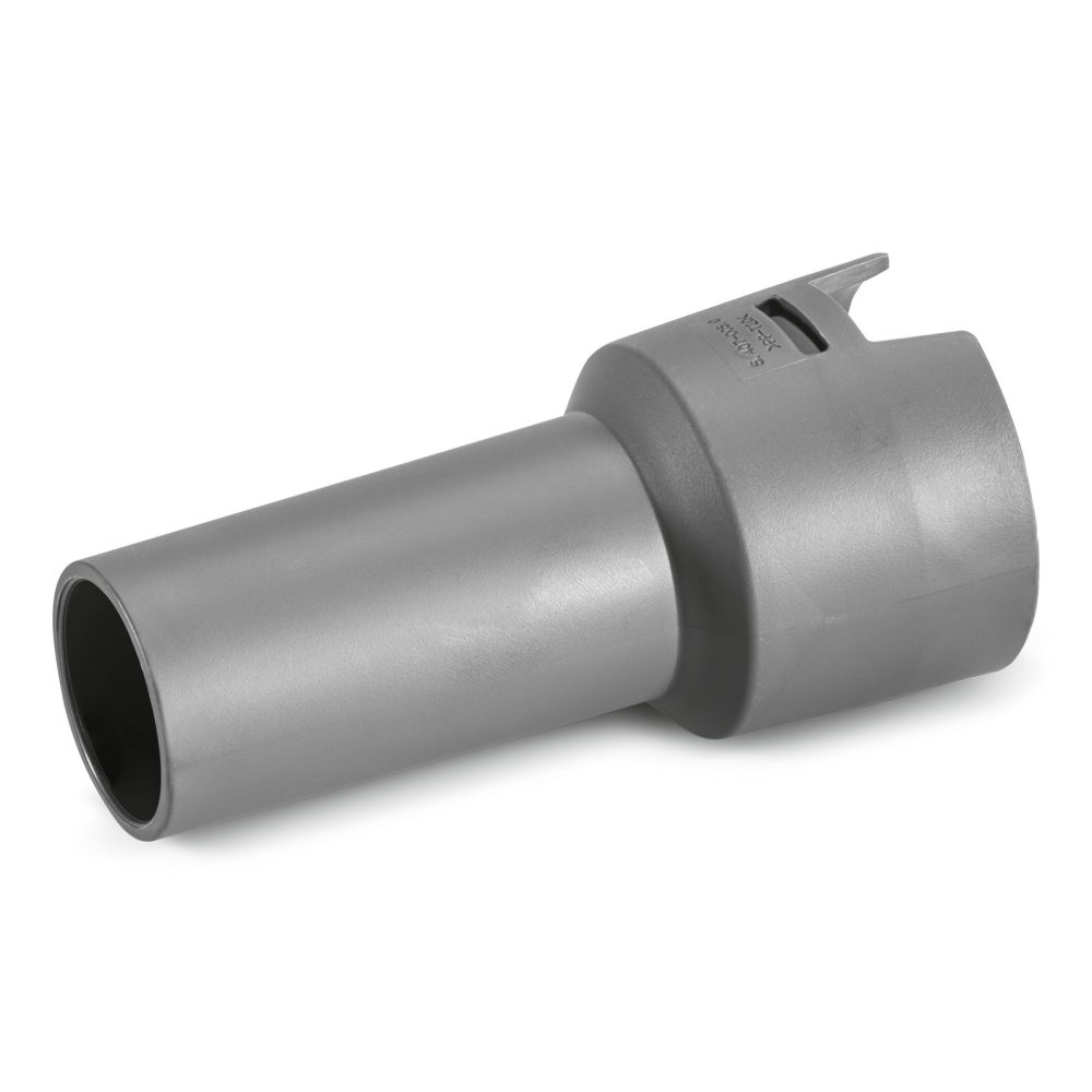 Kärcher - Adapter Clip DN 35 auf Konus DN 35