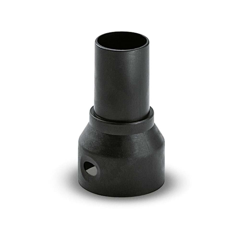 Kärcher - Anschlussmuffe C DN 40