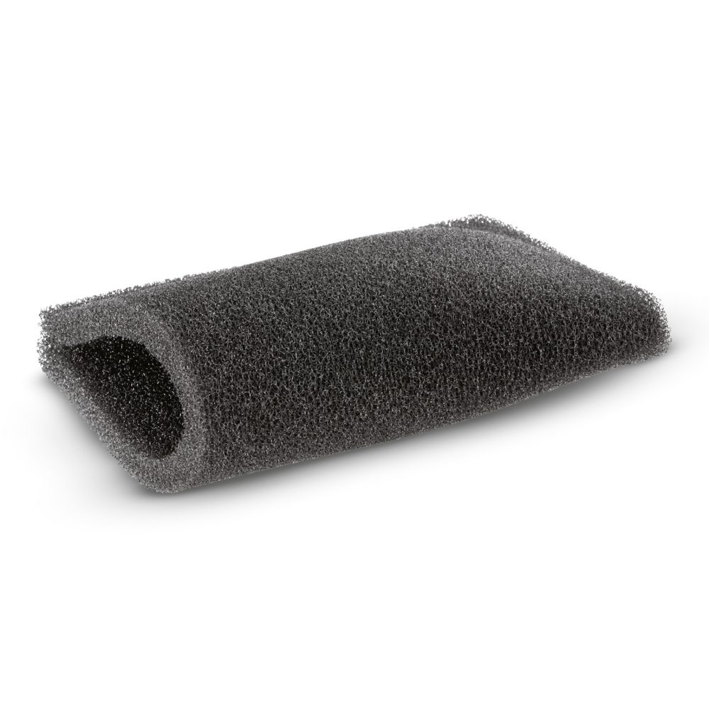 Kärcher - Schaumstofffilter für Nassanwendungen für Nass-/Trockensauger