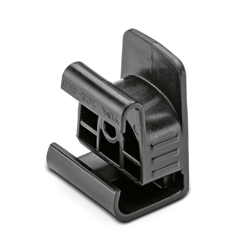 Kärcher - Adapter Home-Base