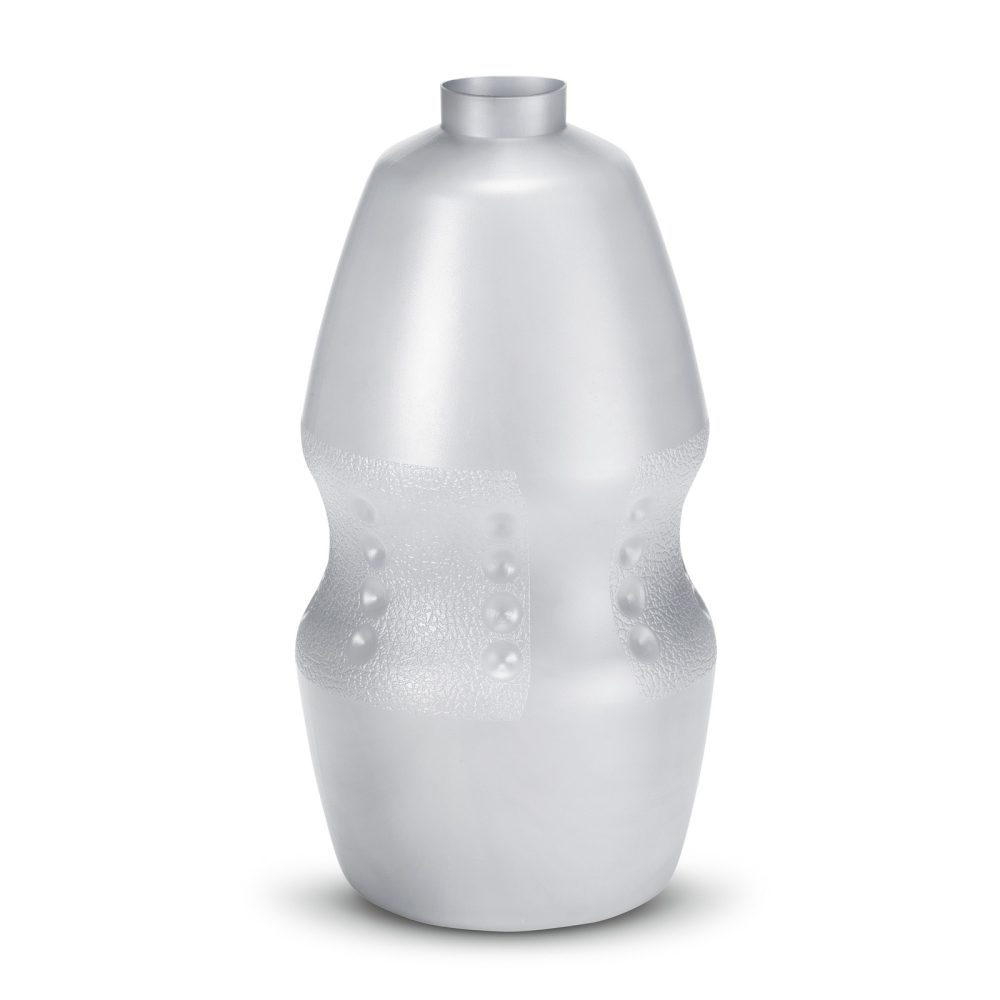 Kärcher - RM Behälter 1l für Becher-Schaumlanze Advanced