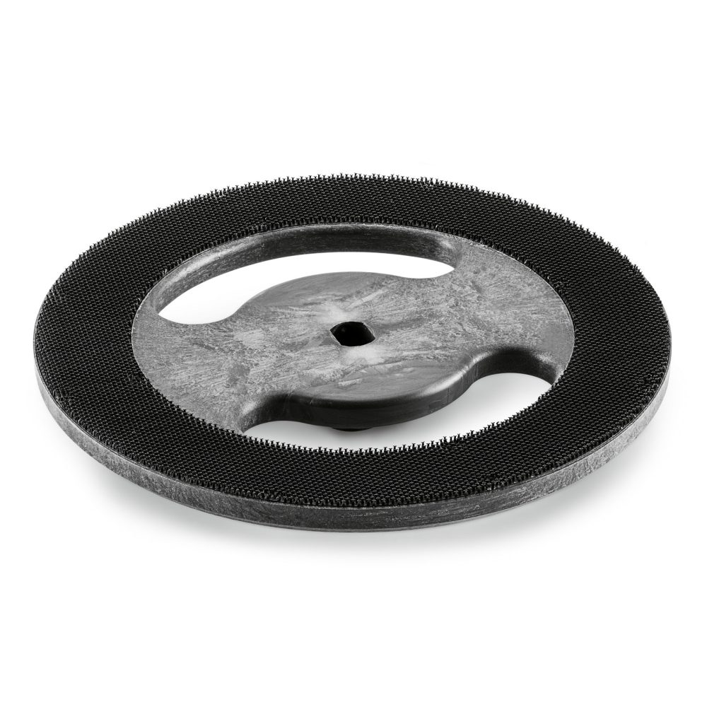Kärcher - Padtreibteller, 270 mm