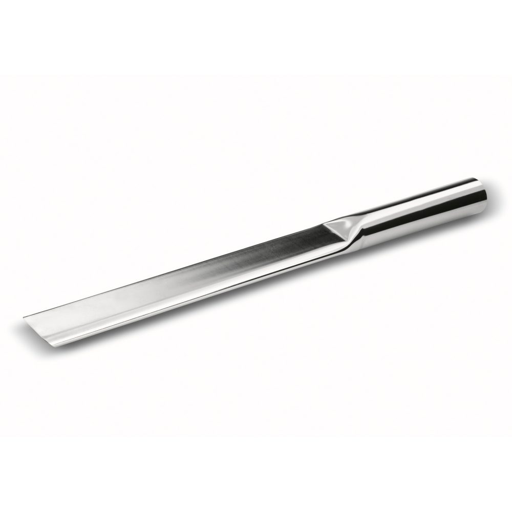 Kärcher - Fugendüse, NT, DN 35, Metall, 500 mm