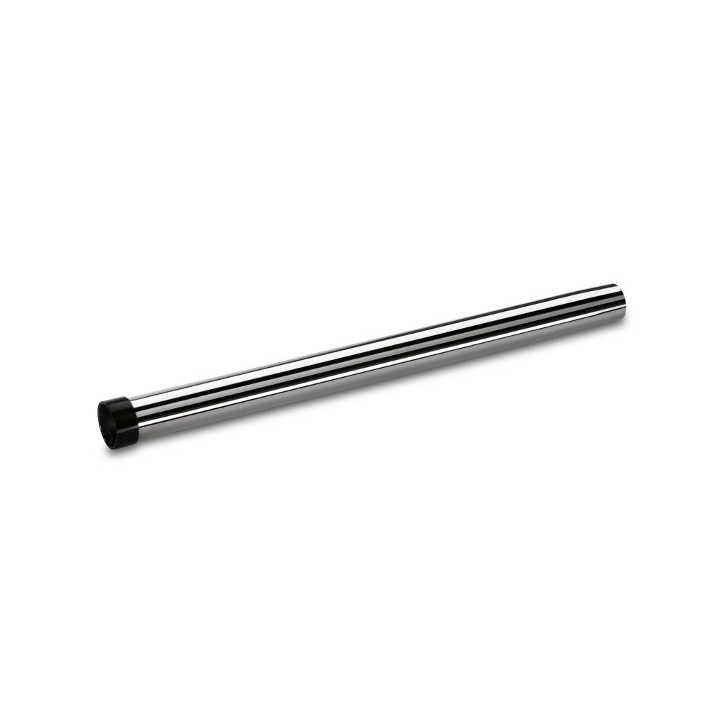 Kärcher Professional 6.900-275.0 1 St.