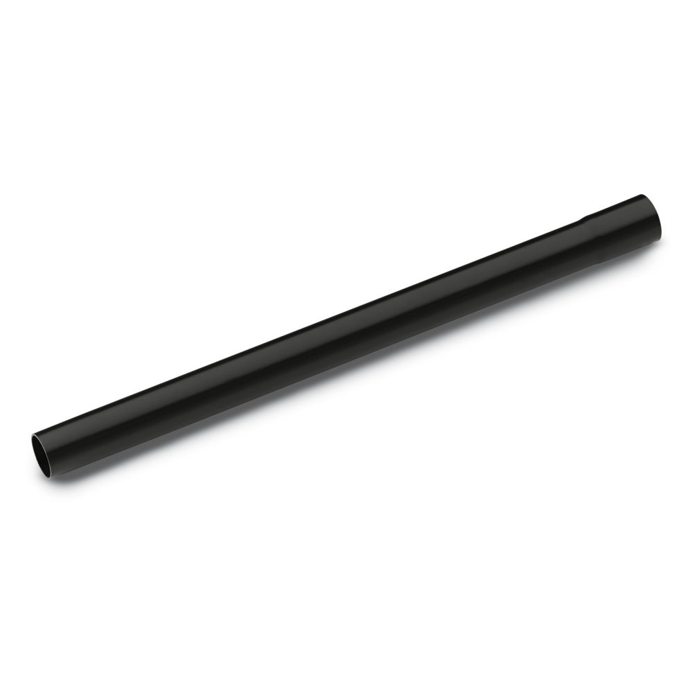 Kärcher - Saugrohr, NT, DN 35, Länge 500 mm, Kunststoff, Geeignet für: NT 25/1, NT 27/1, NT 30/1, NT 40/1, NT 48/1, NT 50/1, NT 55/1, NT 65/2, NT 611