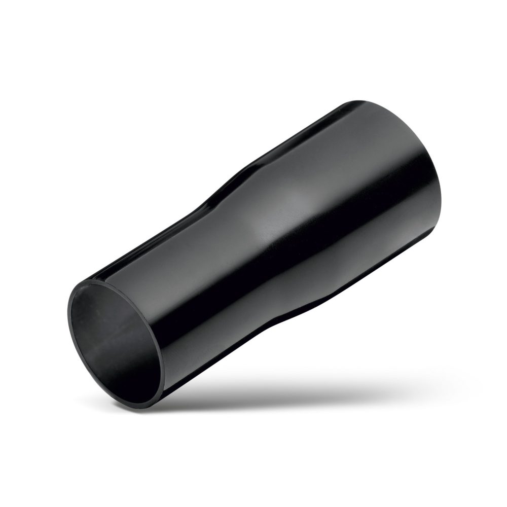 Kärcher - Adapter Reduzierstück von DN 40 auf DN 35