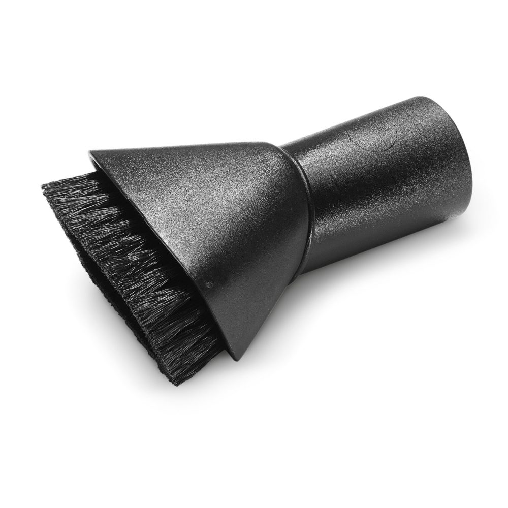 Kärcher Professional DN 35 Saugpinsel Arbeitsbreite 115 mm 1 St.