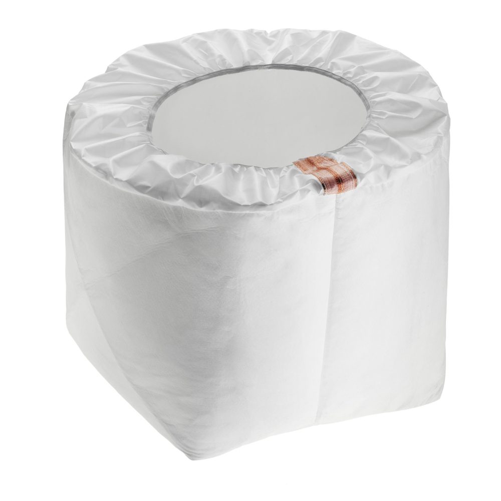 Kärcher - Membranfilter, NT 65, NT 70, NT 72, NT 75, NT 551, NT 602, NT 700, NT 702, NT 802, NT 993