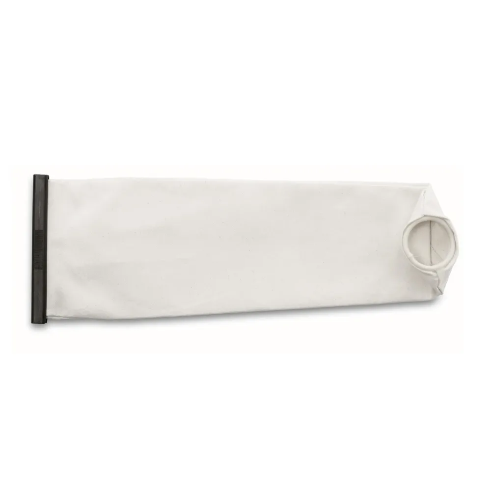 Kärcher Professional Staubfilter