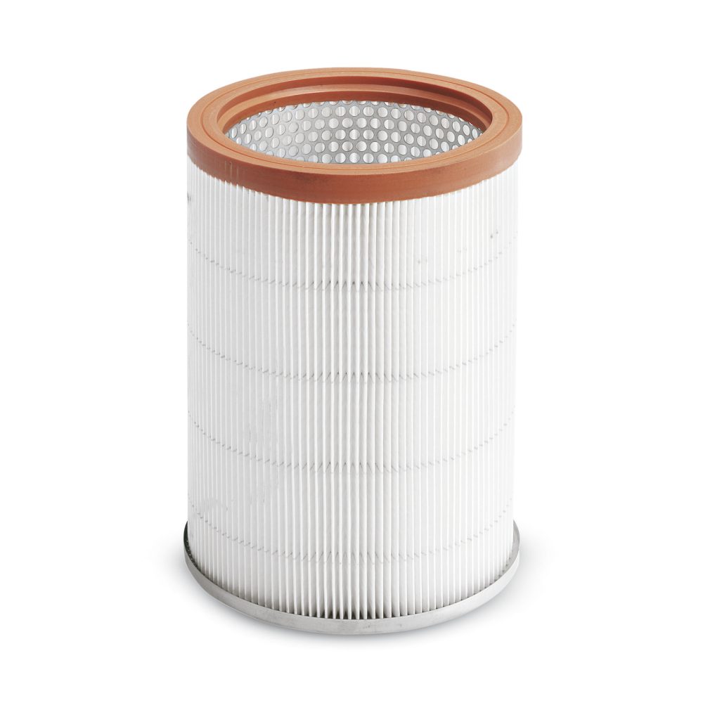 Kärcher - Patronenfilter Papier