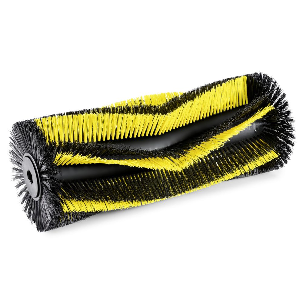 Kärcher - Hauptkehrwalze Standard