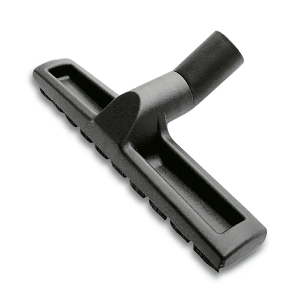 Kärcher Professional 69065120 1 St.