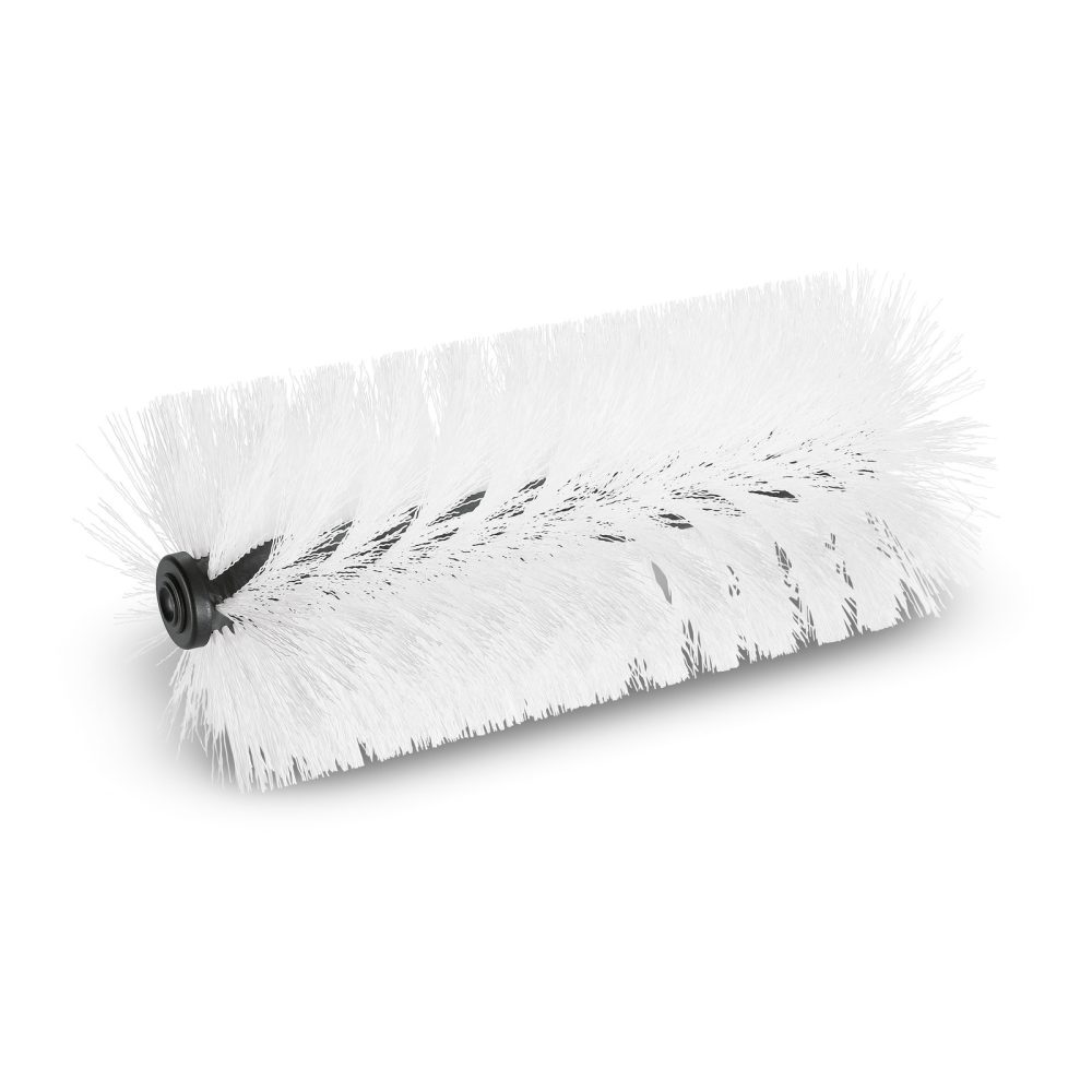 Kärcher - Hauptkehrwalze Standard