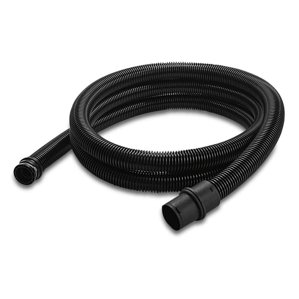 Kärcher Professional 69063210 1 St.