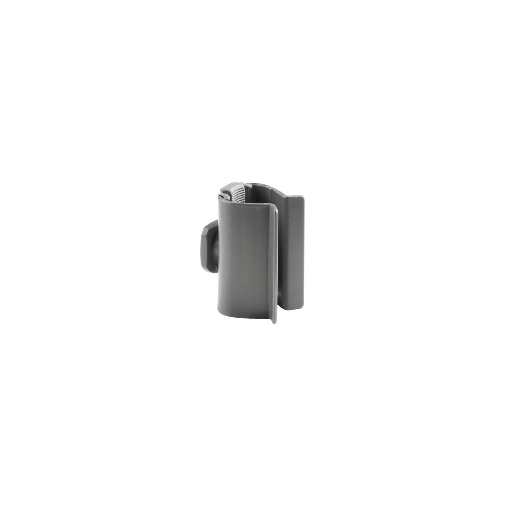 Kärcher - Halter Griff grau