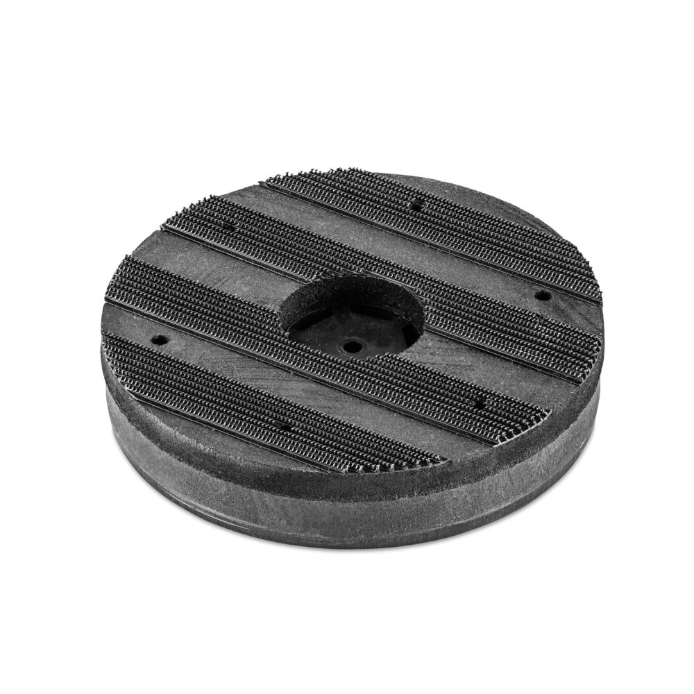 Kärcher Professional 6.994-119.0 1 St.