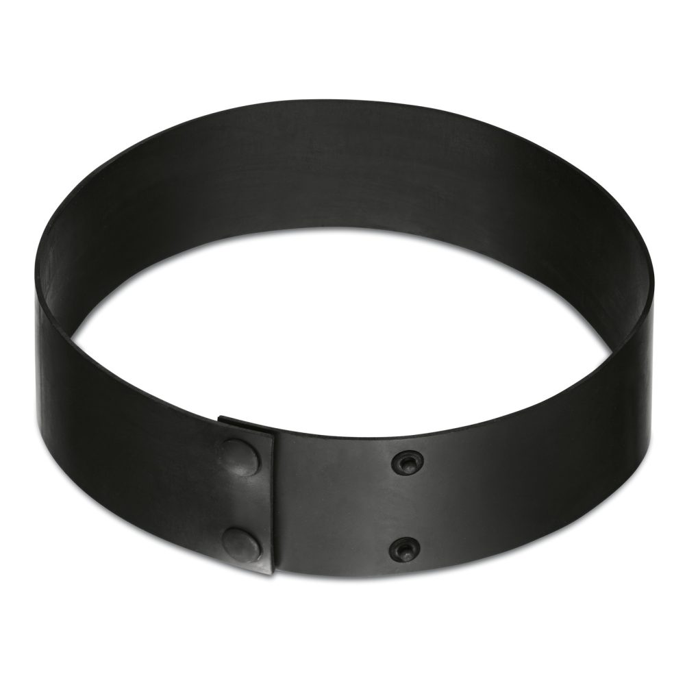 Kärcher Professional 6.994-129.0 1 St.