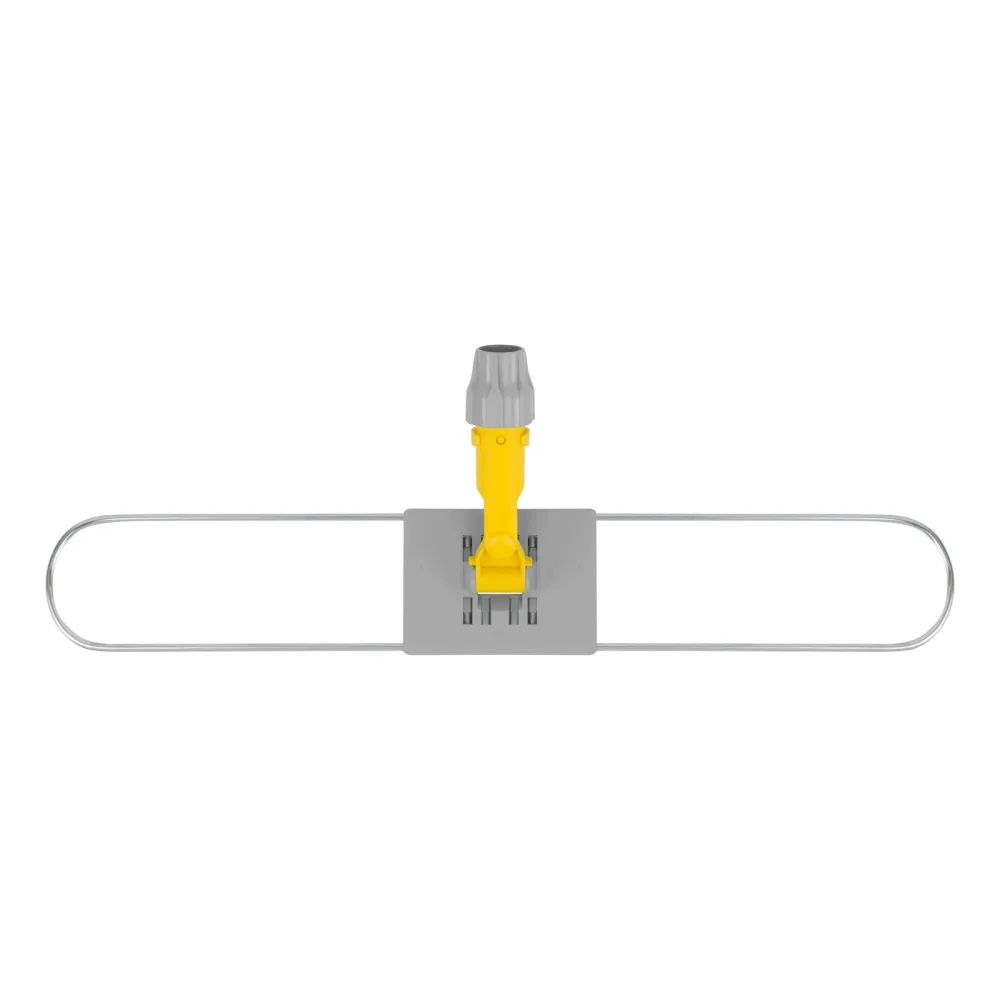 Kärcher - Classic Staubmopphalter 60 cm