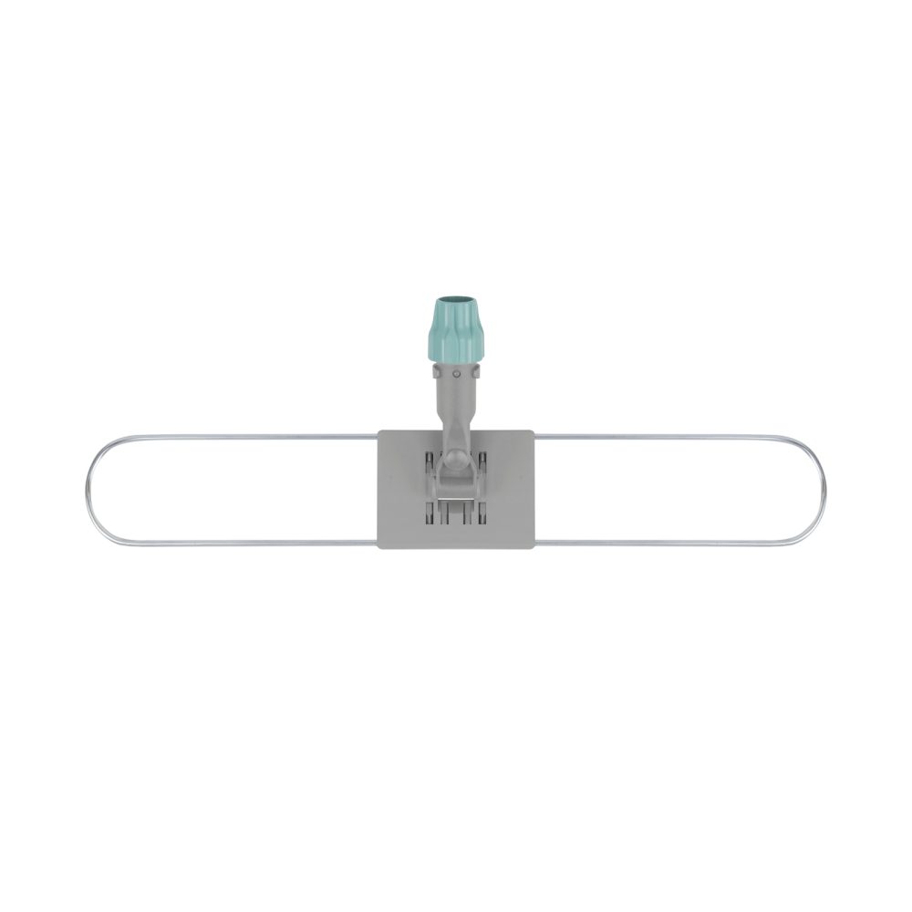 Kärcher - Classic Staubmopphalter 80 cm