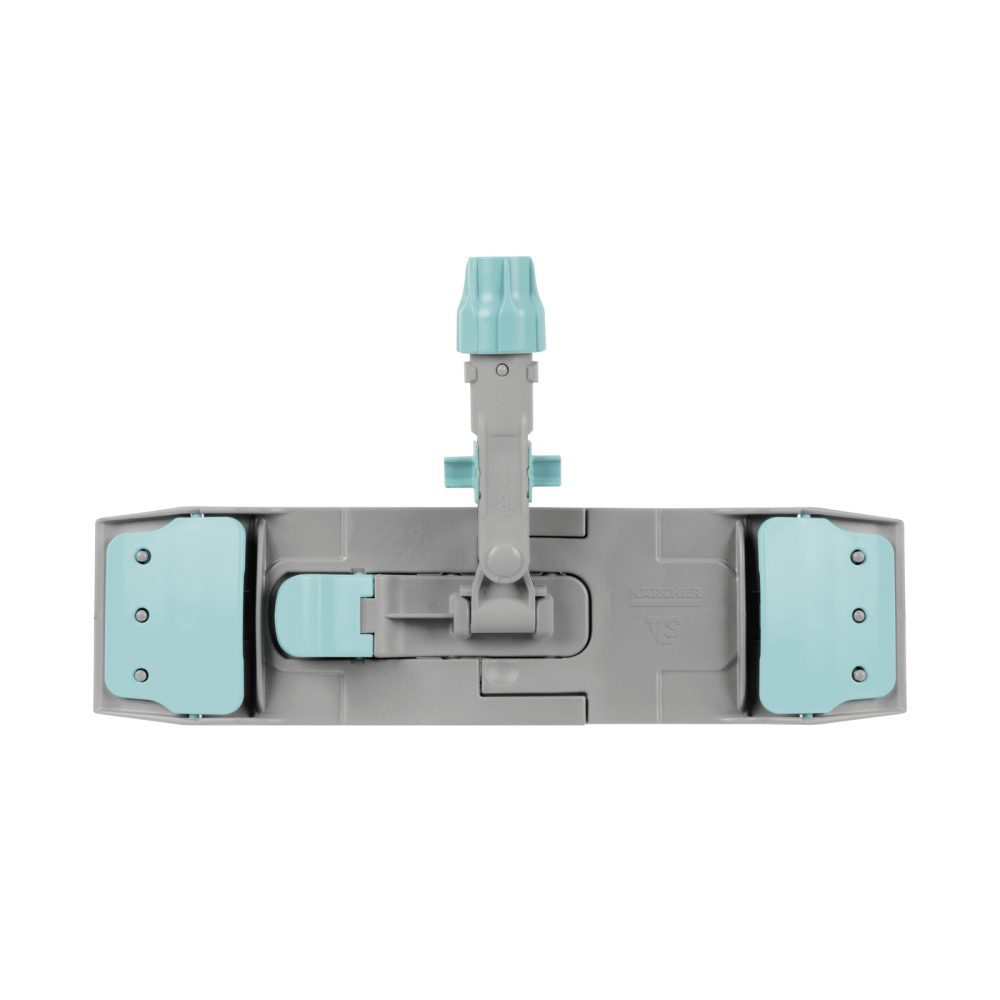 Kärcher - Classic Mopphalter Laschen 40 cm