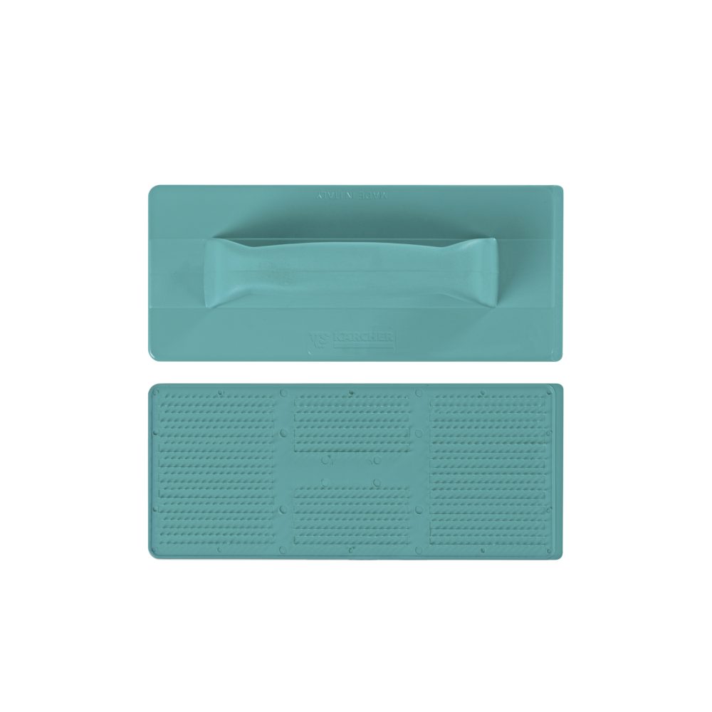 Kärcher - Standard Handpadhalter 25 cm